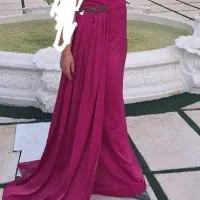 لباس مجلسی سایز۴۲