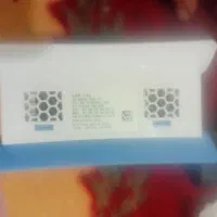 میکروتیک نو|مودم و تجهیزات شبکه|زرگرشهر, |دیوار