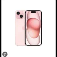 آیفون ۱۵
