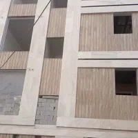 بنایی و بازسازی