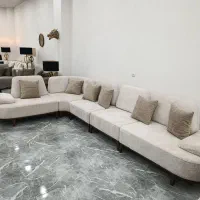 مبل کوین|مبلمان خانگی و میز عسلی|مشکین‌دشت, |دیوار