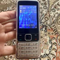 گوشی مدل D546