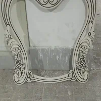 قاب اینه قاب تابلو عکس