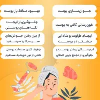 تزریقات و بخیه زدن در منزل خودتان پذیرفته میشود|خدمات آرایشگری و زیبایی|هامون, |دیوار