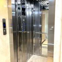 اجاره آپارتمان مبله یک و دوخواب در میدان ولیعصر|اجارهٔ کوتاه‌مدت آپارتمان و سوئیت|تهران, بهجت‌آباد|دیوار
