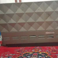 بخاری