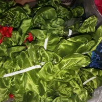 وسایل خرازی|لوازم خیاطی و بافتنی|پارس‌آباد, |دیوار