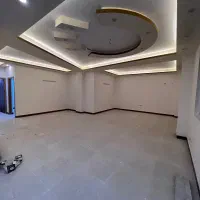 طبقه اول ۱۰۰ متری نوساز