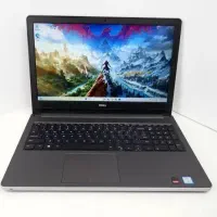 DELL INSPIRON 5559 لپتاپ 15 اینچی