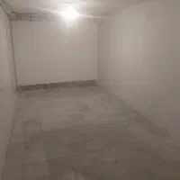 آپارتمان ۴۰ متری در حبیب الهی