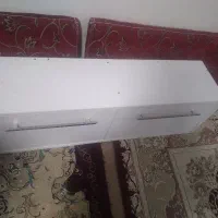 زیر تلوزیونی|میز تلویزیون|دهدشت, |دیوار