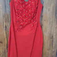 دون مجلسی نو سایز۴۲