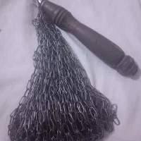 زنجیر محرم