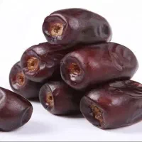 فروش ۲۵۰۰ کارتن خرمای بروات