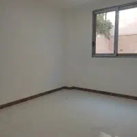 منزل مسکونی یک طبقه جنوبی کلیدنخورده/پروین اعتصامی|فروش خانه و ویلا|نجف‌آباد, کشاورز|دیوار