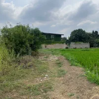 زمین-مسکونی