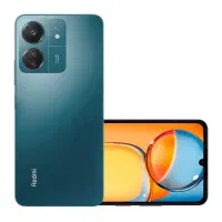 گوشی ردمی ۱۳c