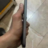 پوکو x7پرو|موبایل|مشهد, شهرآرا|دیوار