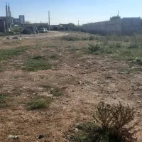 ۴۰۰ زمین ۲۰ در۲۰ محله بیوک خانلو رمین شیخی|فروش زمین و ملک کلنگی|سرعین, |دیوار