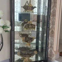 بوفه دکوری درحدنو