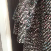 پالتو|لباس|سنقر, |دیوار