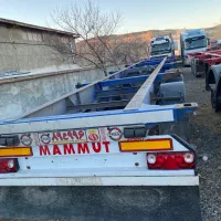 تیغه ماموت مدل ۹۰فروشی