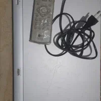 دستگاه CD صل LG