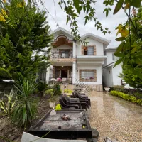 ویلا دوبلکس 3خواب اویدر سیسنگان