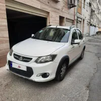 کوئیک کم کارکرد مدل ۹۸ - بی رنگ بی ضربه