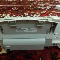 دستگاه فکس چند کاره|پرینتر، اسکنر، کپی، فکس|تبریز, |دیوار