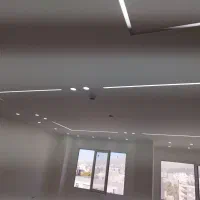 برقکاری ساختمان|خدمات پیشه و مهارت|ملایر, |دیوار