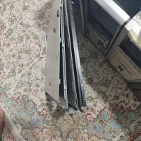 ۴ عدد کیس خالی|قطعات و لوازم جانبی رایانه|تبریز, |دیوار