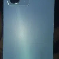 شیامی نوت ۱۲