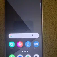 سامسونگ a36 5G