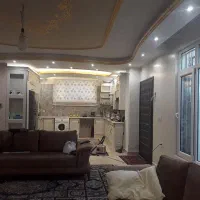 هاشمی اسپیناس/۵۰۶متر بنا در۳طبقه مجزا/اسانسوردار|فروش خانه و ویلا|اندیشه, اندیشه فاز ۴|دیوار