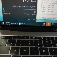 مک بوک اپل|رایانه همراه|رشت, بازار|دیوار