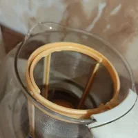 چای سازواتو|سماور، چای‌ساز، قهوه‌ساز|تهران, نعمت‌آباد|دیوار