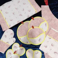 ست زیبا عروس