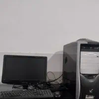 کامپیوتر کامل