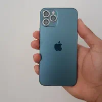 آیفون 12 pro
