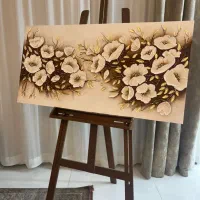 فروش تابلو های دکوراتیو