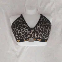 لباس زیر زنانه