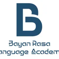 استخدام سوپروایزر آنلاین