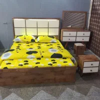 سرویس خواب رولکس مدل نگین