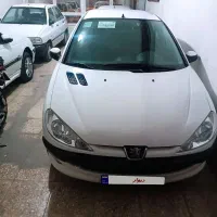 206تپ 2|خودرو سواری و وانت|مشهد, رده|دیوار