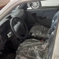 پراید۸۸|خودرو سواری و وانت|مسجد سلیمان, |دیوار