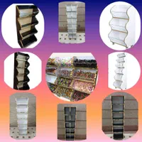 جای آجیل و قفسه شکلات و استند حبوبات و خشکبار|فروشگاه و مغازه|شیراز, سعدیه شمالی|دیوار