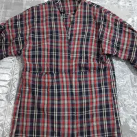 پالتو پاییزه|لباس|شاهین‌شهر, شهرک گلدیس|دیوار