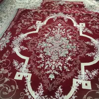 فروشی