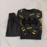 لباسه بچگانه|کفش و لباس بچه|خورموج, |دیوار